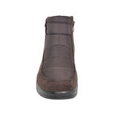 ZAPATOS DE DESCANSO PASSER | 737-30